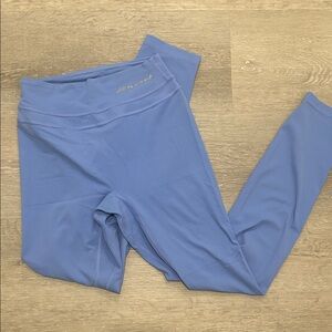 Gymshark Whitney Simmons collection leggings